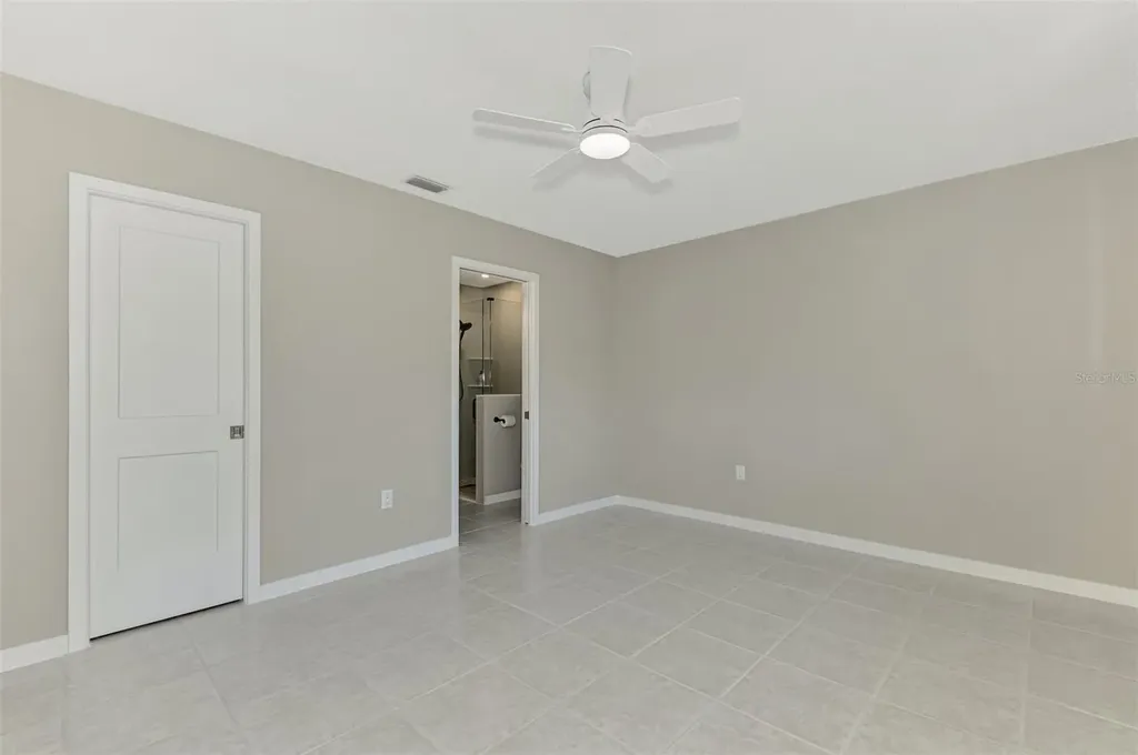 501 Sloop Way Nokomis FL 34275