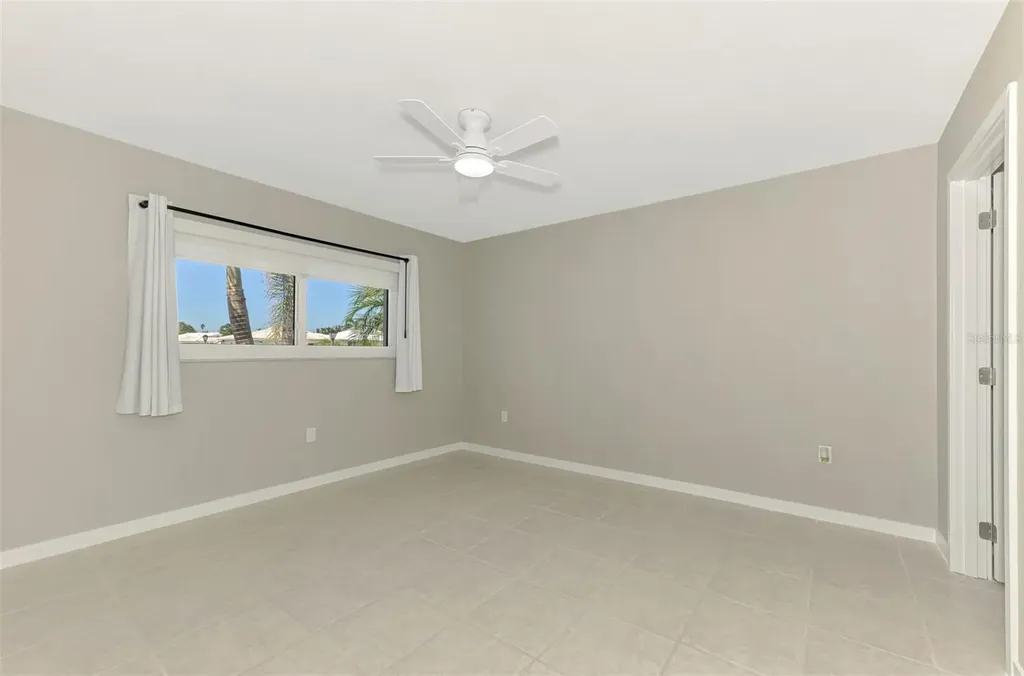 501 Sloop Way Nokomis FL 34275