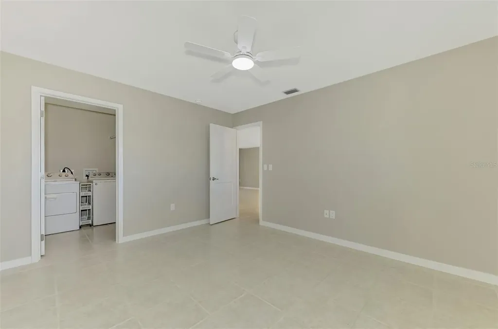 501 Sloop Way Nokomis FL 34275