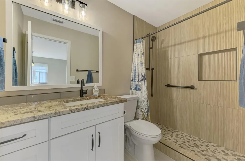 501 Sloop Way Nokomis FL 34275