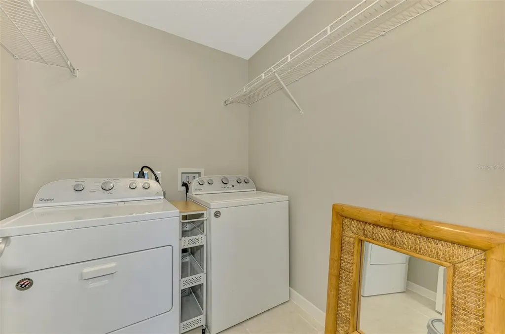 501 Sloop Way Nokomis FL 34275