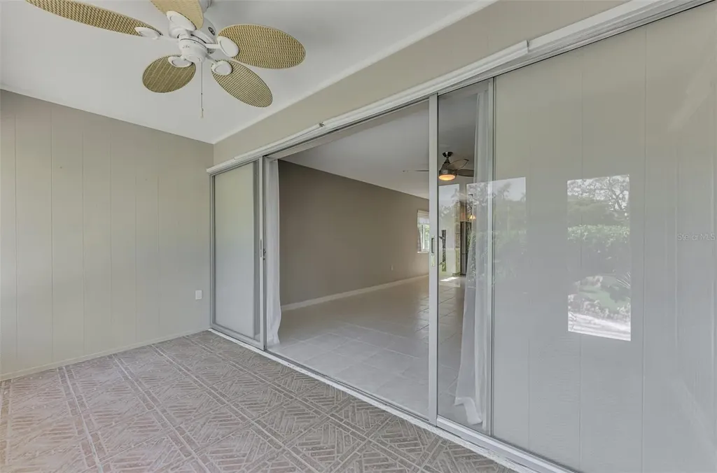 501 Sloop Way Nokomis FL 34275