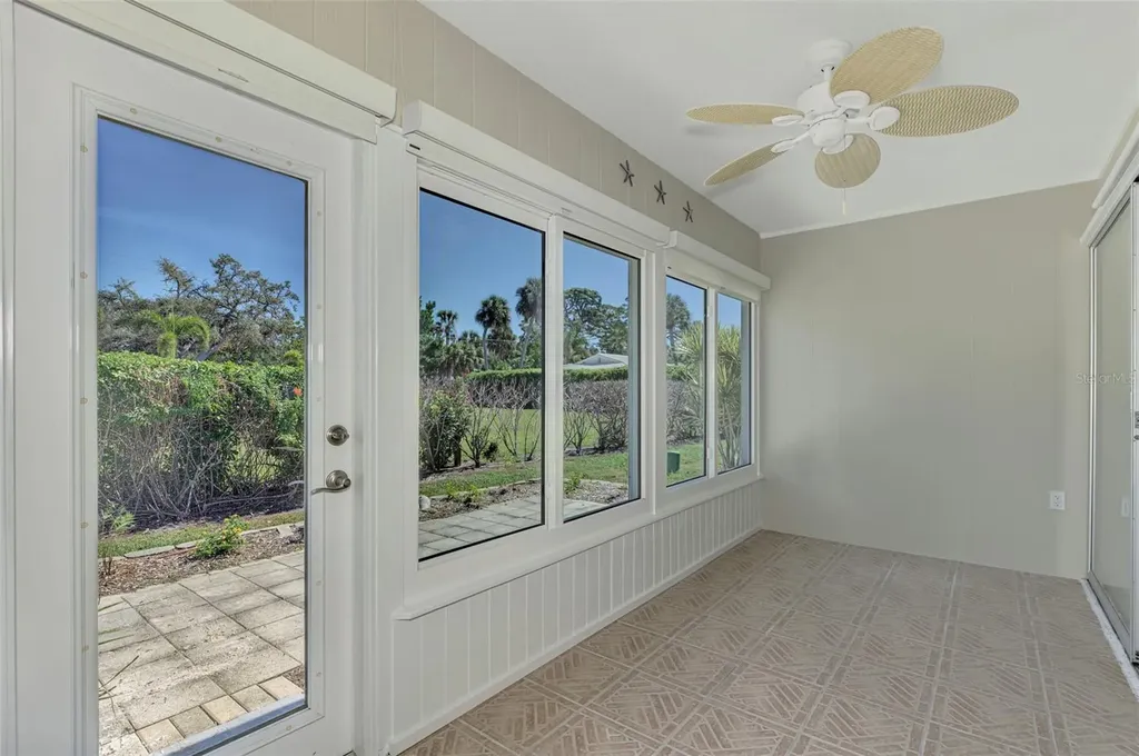 501 Sloop Way Nokomis FL 34275