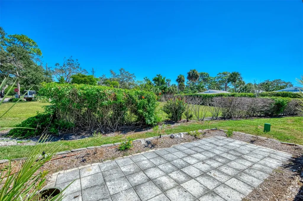 501 Sloop Way Nokomis FL 34275
