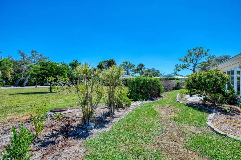 501 Sloop Way Nokomis FL 34275