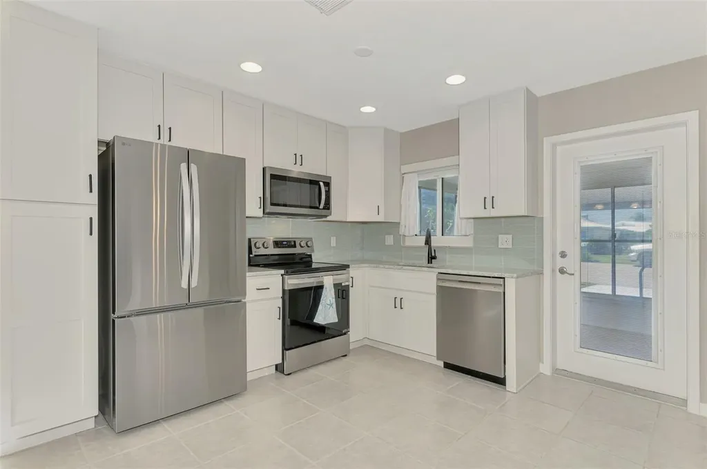 501 Sloop Way Nokomis FL 34275