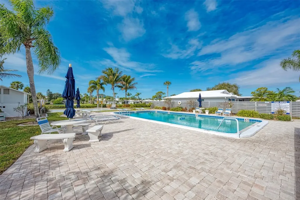 501 Sloop Way Nokomis FL 34275