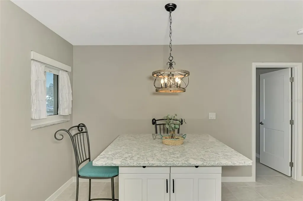 501 Sloop Way Nokomis FL 34275