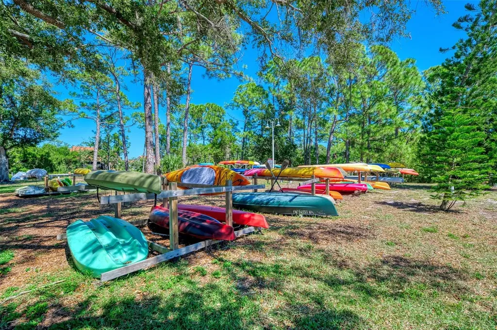 501 Sloop Way Nokomis FL 34275