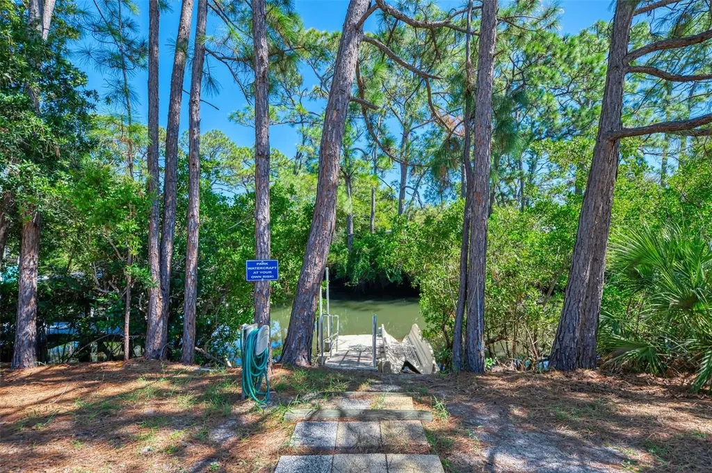 501 Sloop Way Nokomis FL 34275
