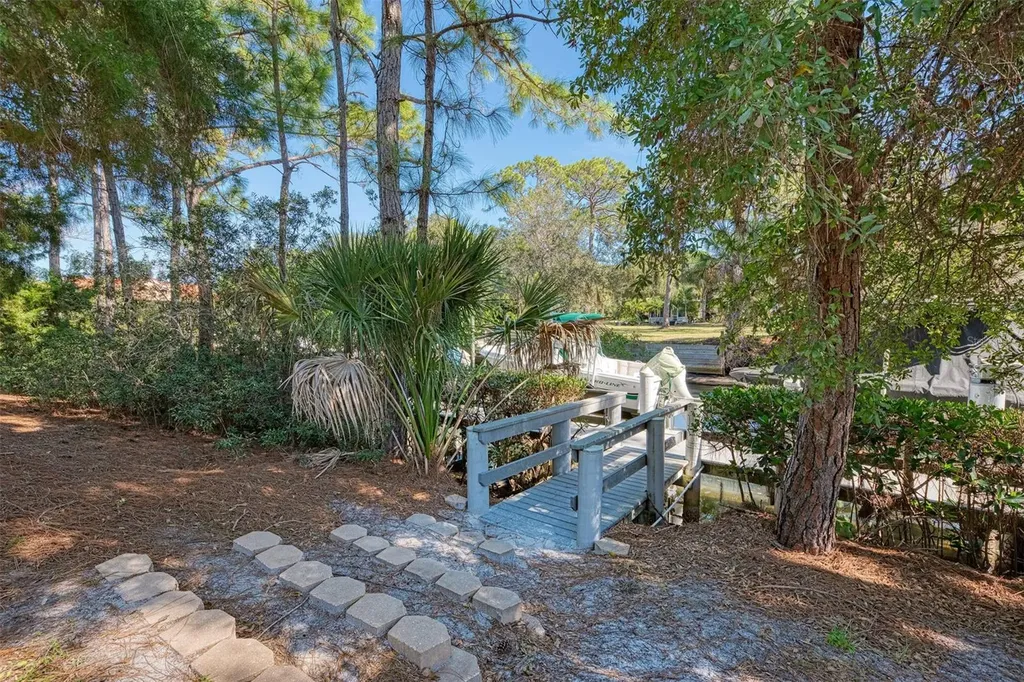 501 Sloop Way Nokomis FL 34275