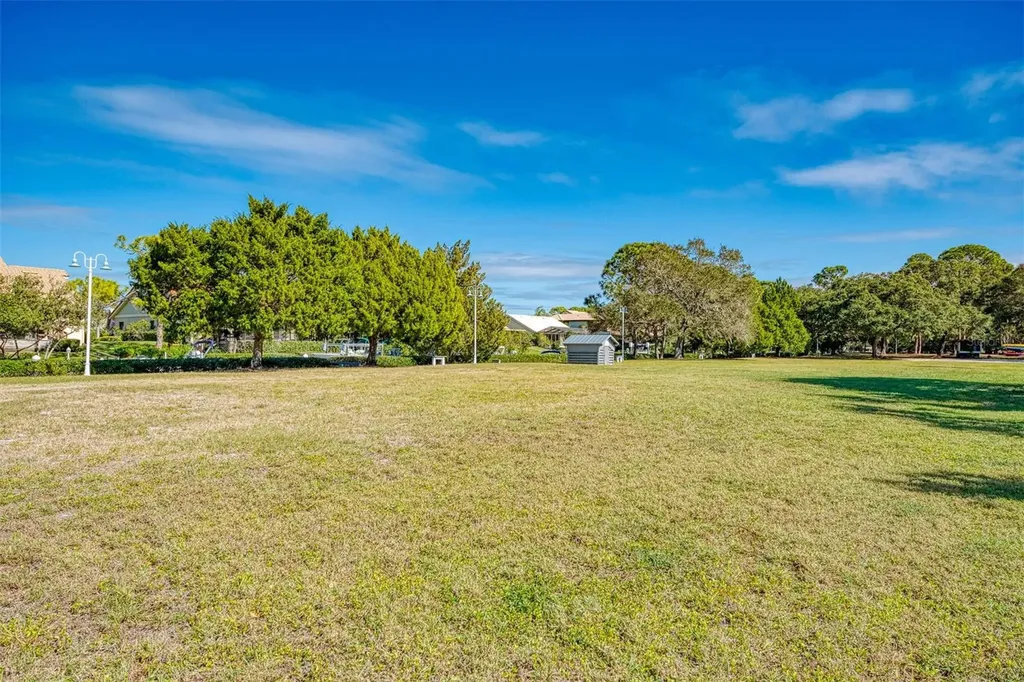 501 Sloop Way Nokomis FL 34275