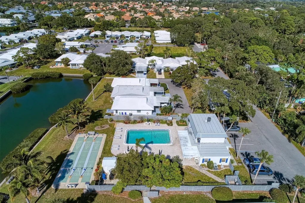 501 Sloop Way Nokomis FL 34275