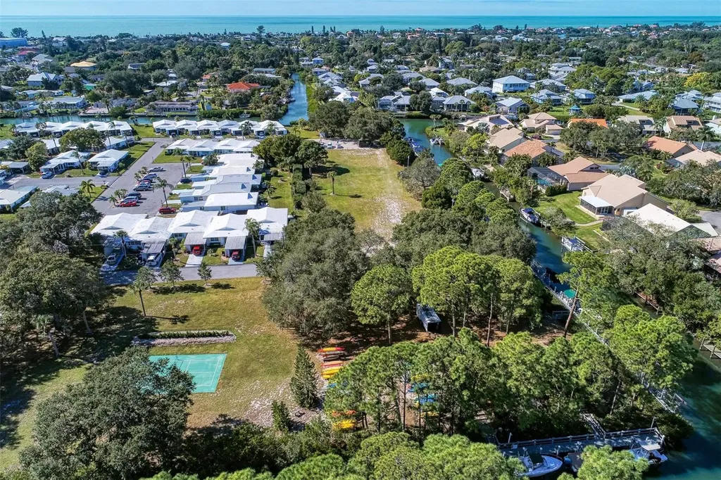 501 Sloop Way Nokomis FL 34275