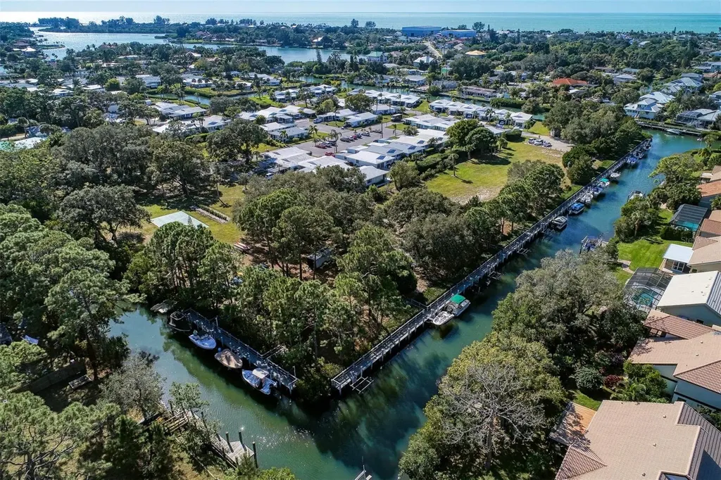 501 Sloop Way Nokomis FL 34275