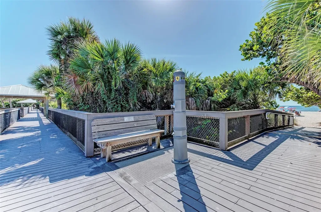 501 Sloop Way Nokomis FL 34275