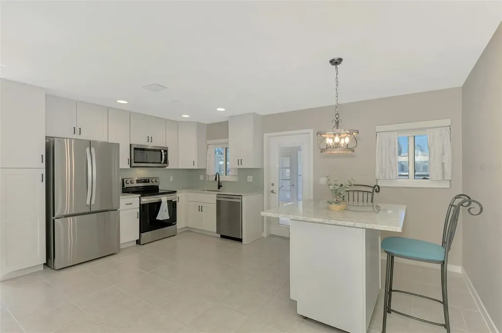 501 Sloop Way Nokomis FL 34275