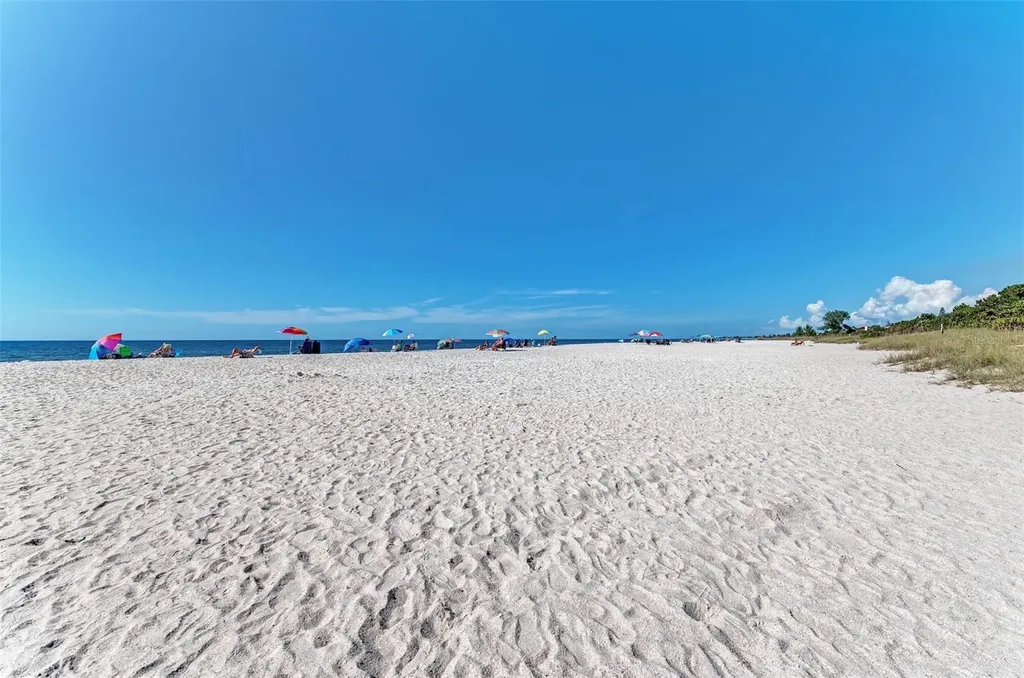 501 Sloop Way Nokomis FL 34275