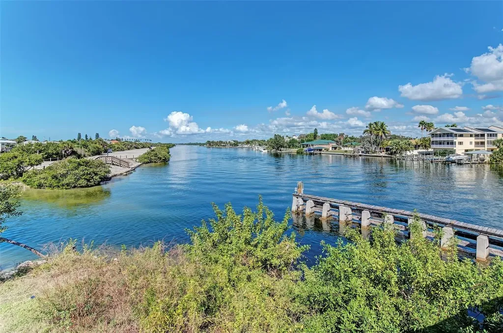 501 Sloop Way Nokomis FL 34275