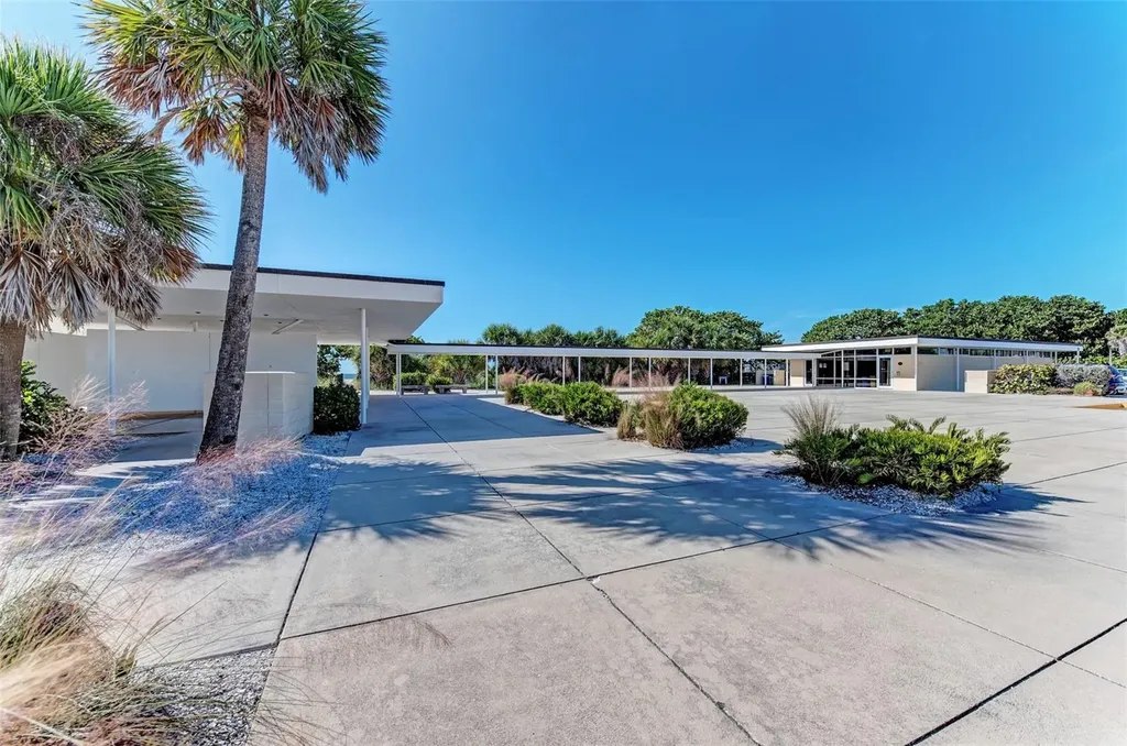 501 Sloop Way Nokomis FL 34275