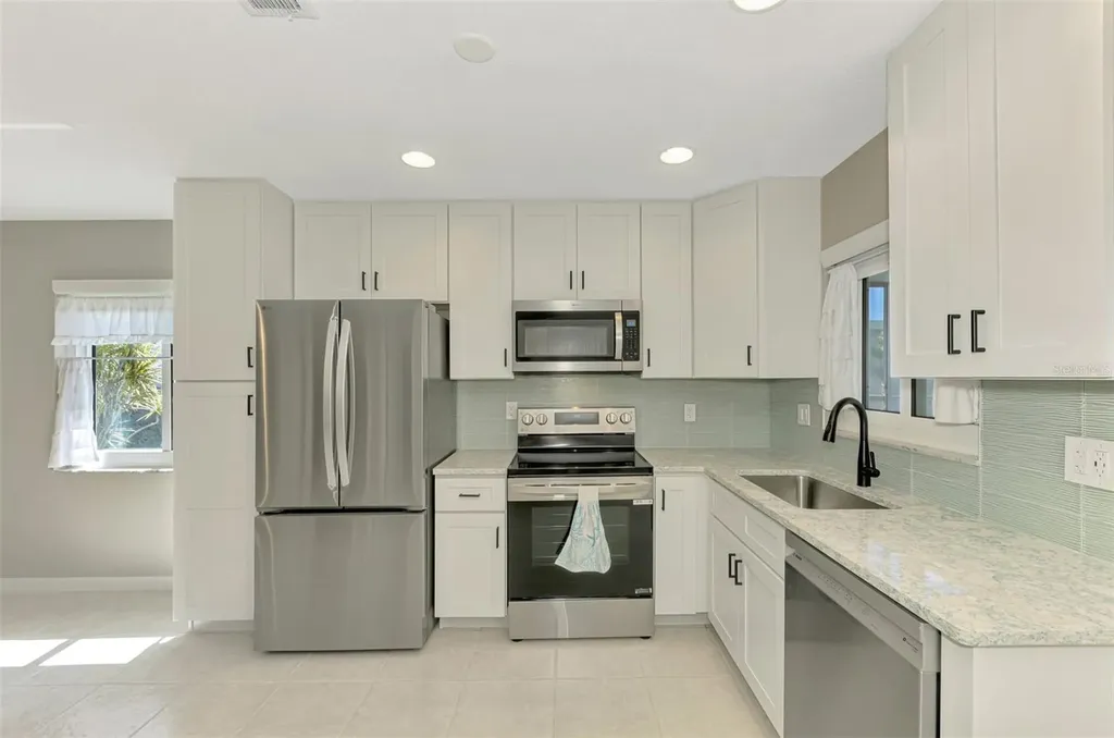 501 Sloop Way Nokomis FL 34275