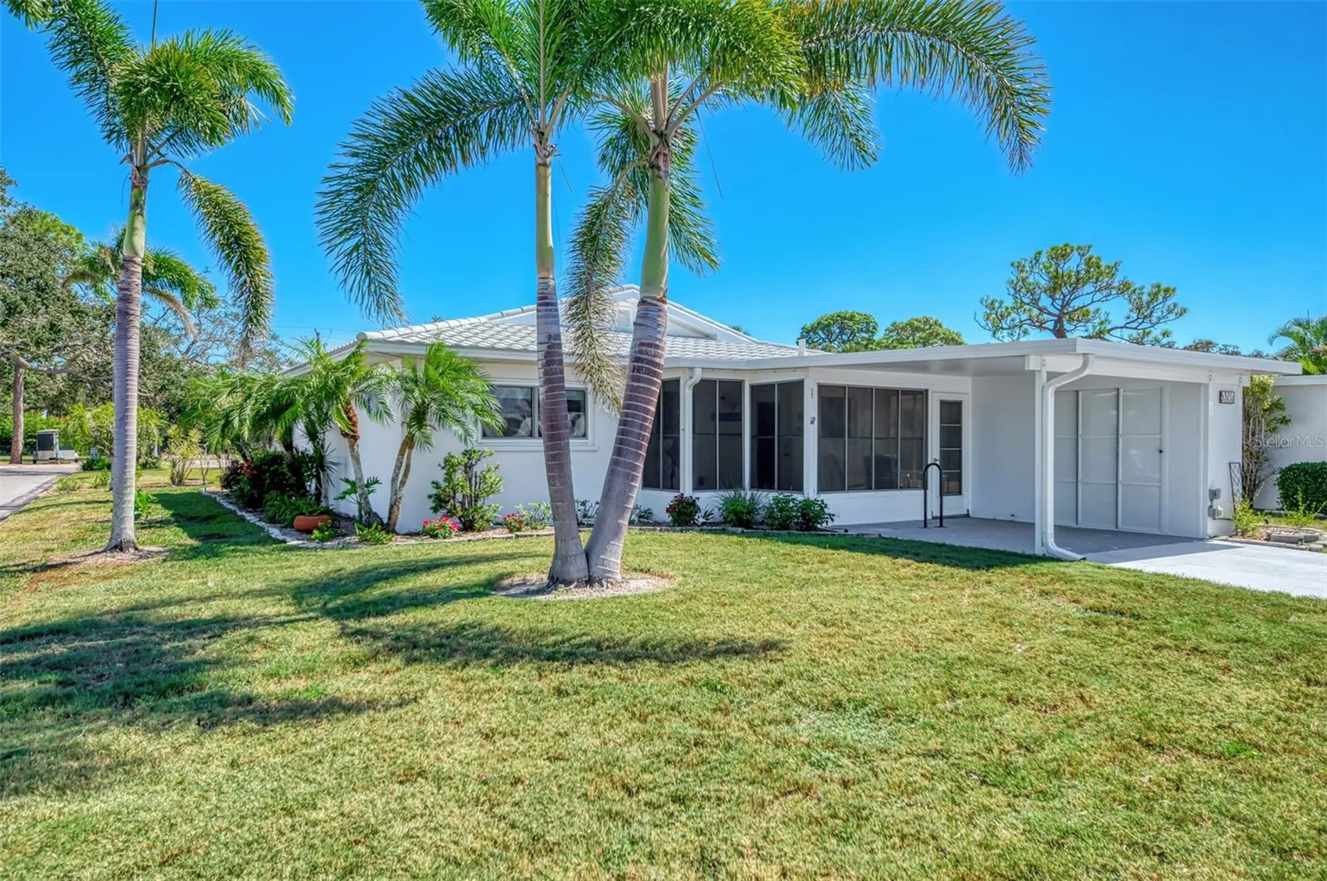 501 Sloop Way Nokomis FL 34275