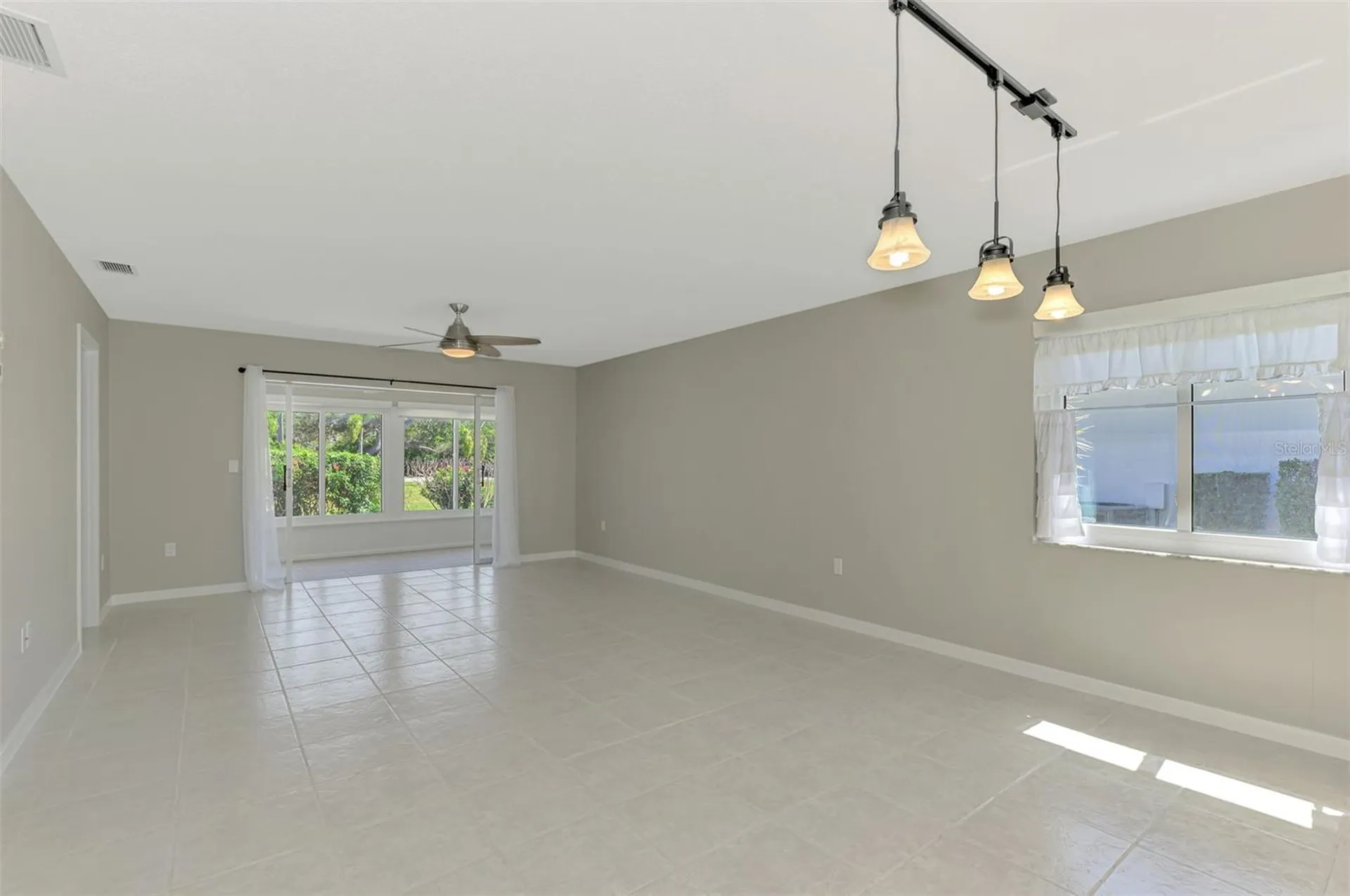 501 Sloop Way Nokomis FL 34275