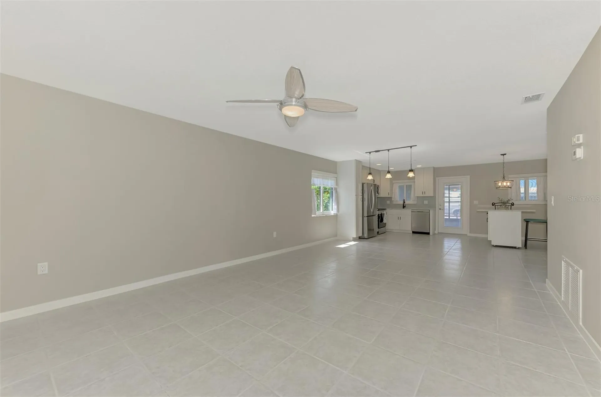 501 Sloop Way Nokomis FL 34275