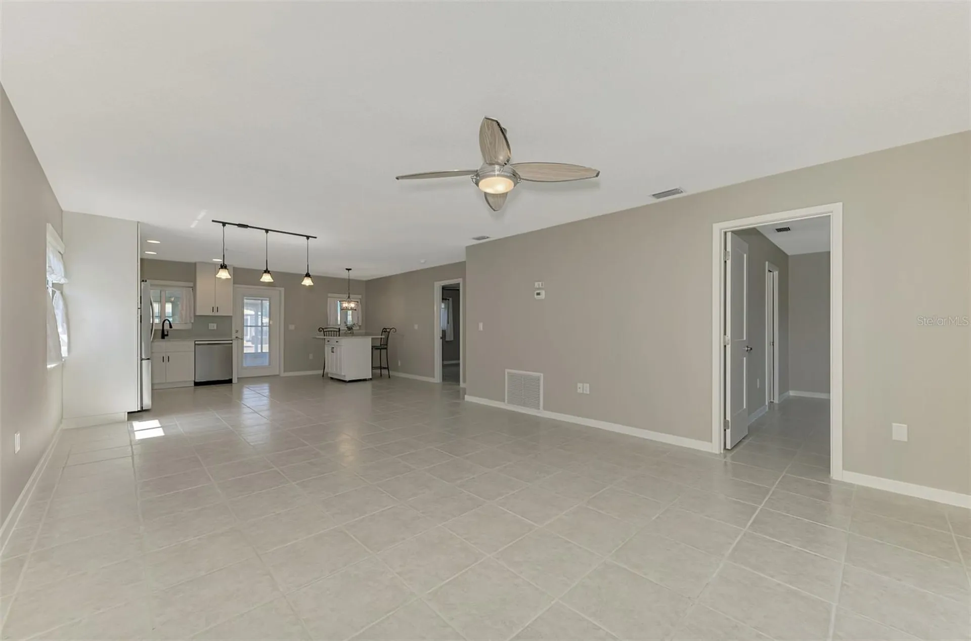 501 Sloop Way Nokomis FL 34275
