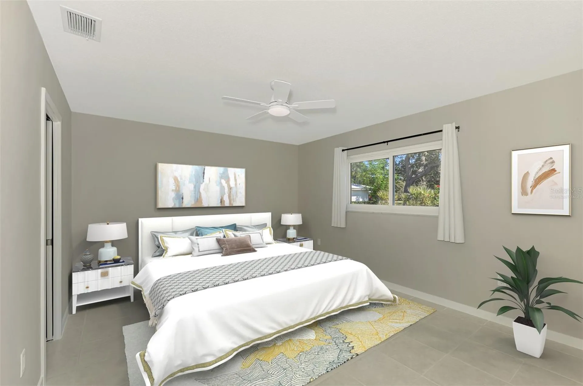 501 Sloop Way Nokomis FL 34275