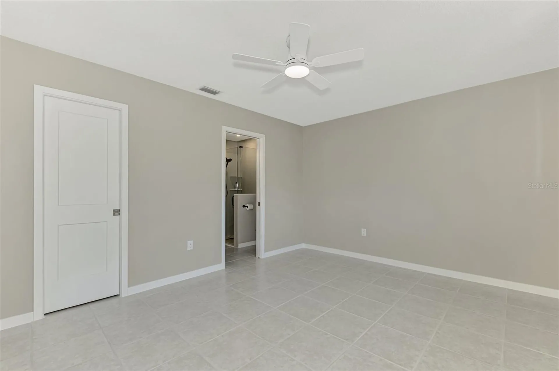501 Sloop Way Nokomis FL 34275