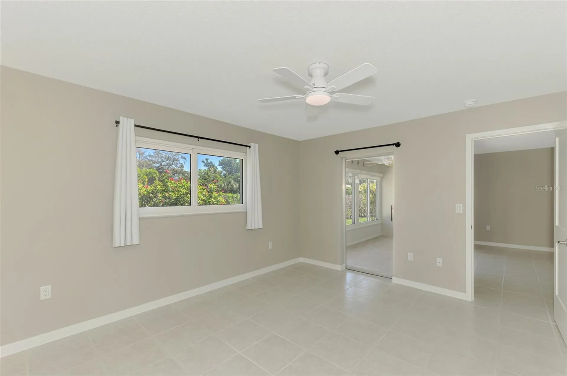501 Sloop Way Nokomis FL 34275