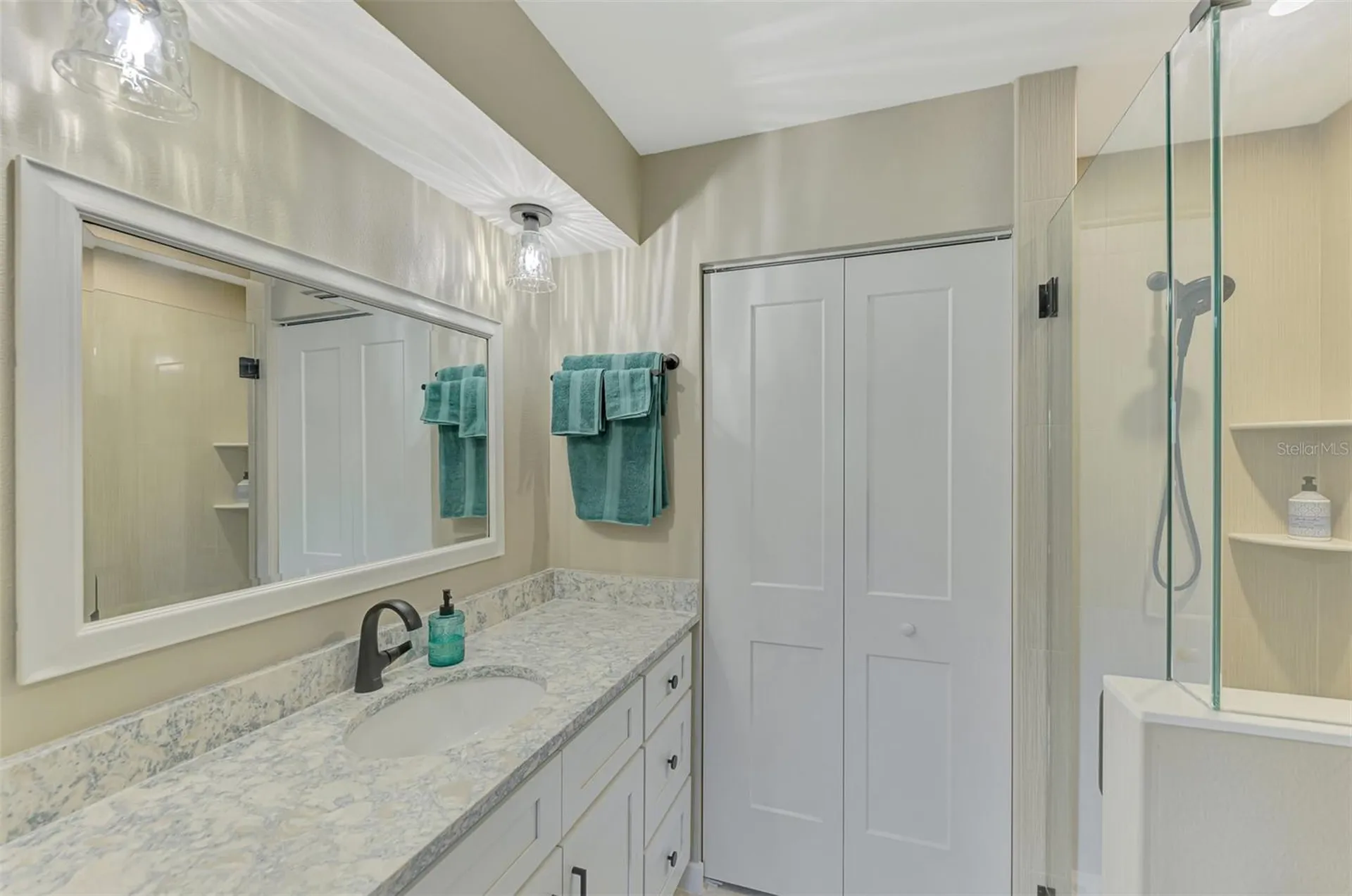 501 Sloop Way Nokomis FL 34275