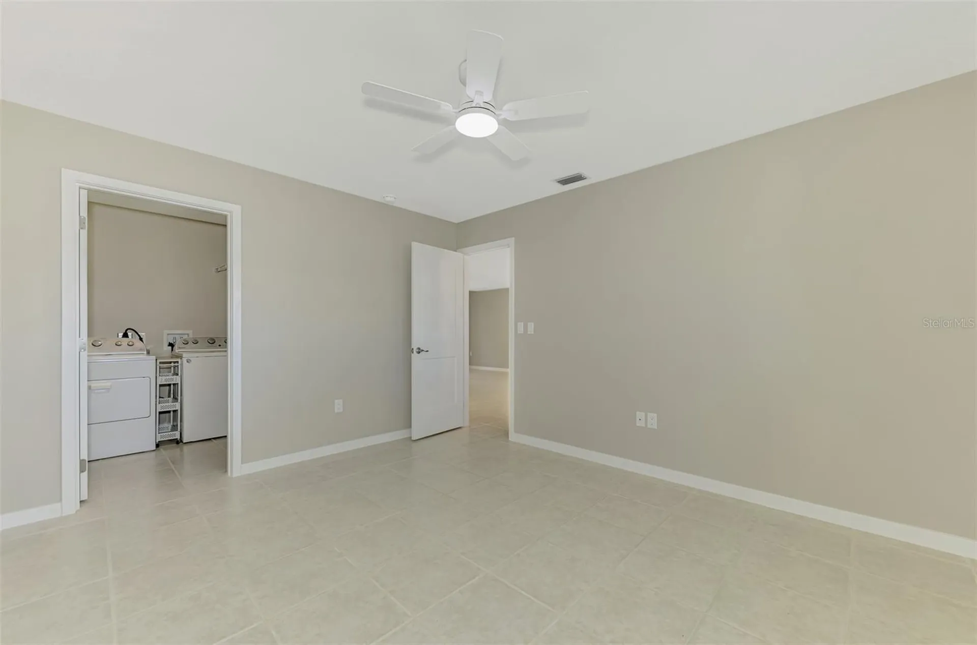 501 Sloop Way Nokomis FL 34275