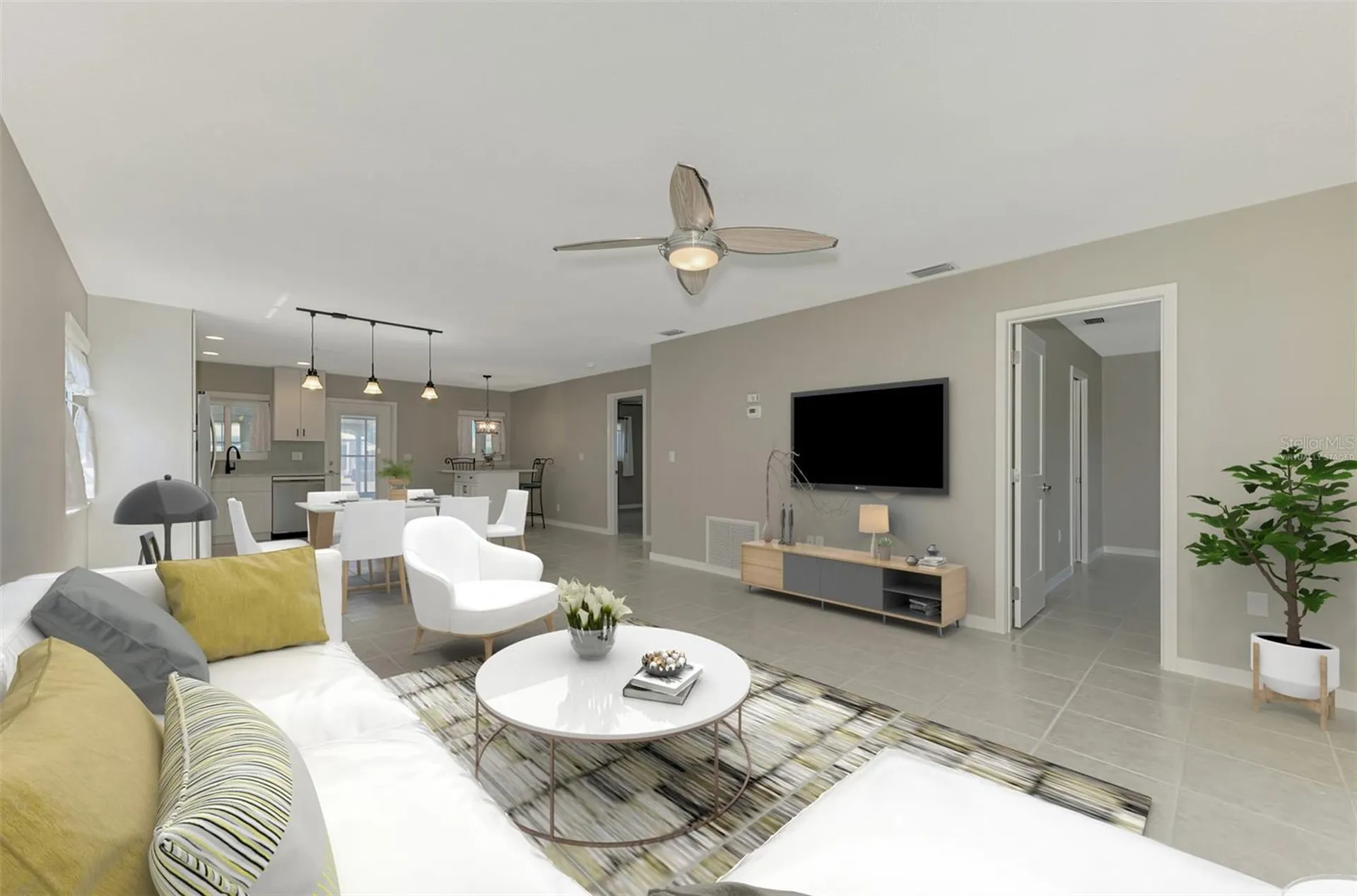 501 Sloop Way Nokomis FL 34275