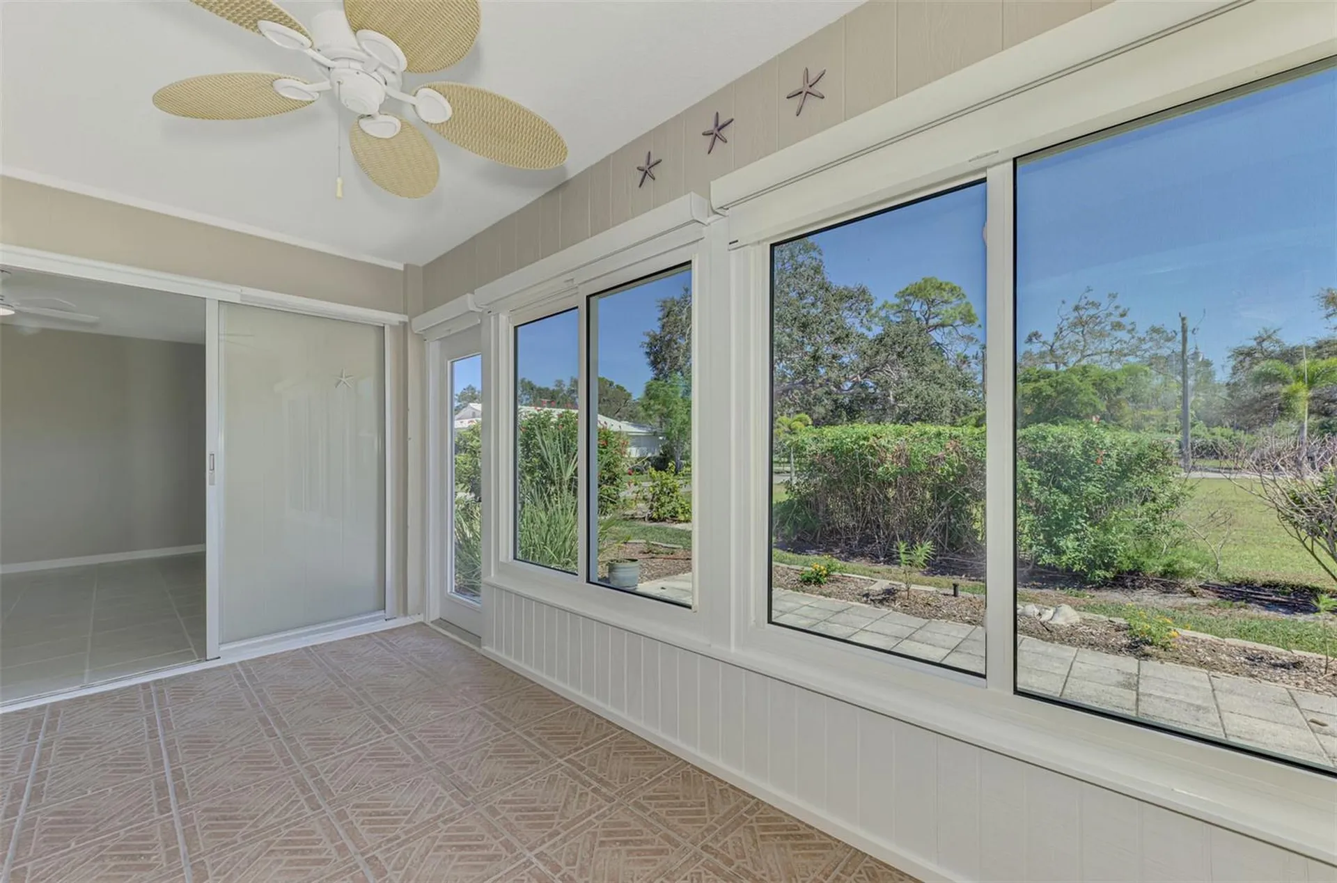 501 Sloop Way Nokomis FL 34275