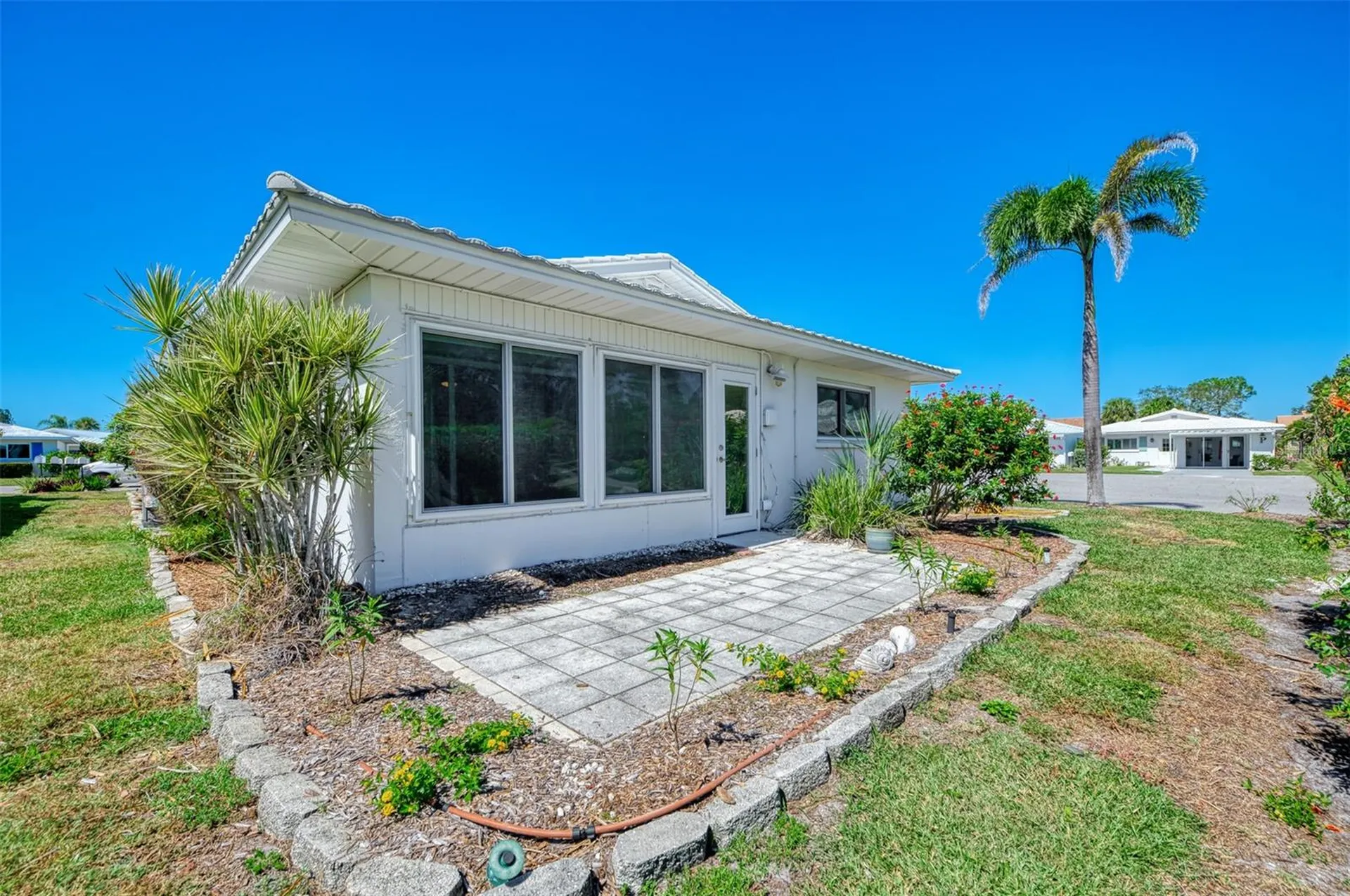 501 Sloop Way Nokomis FL 34275