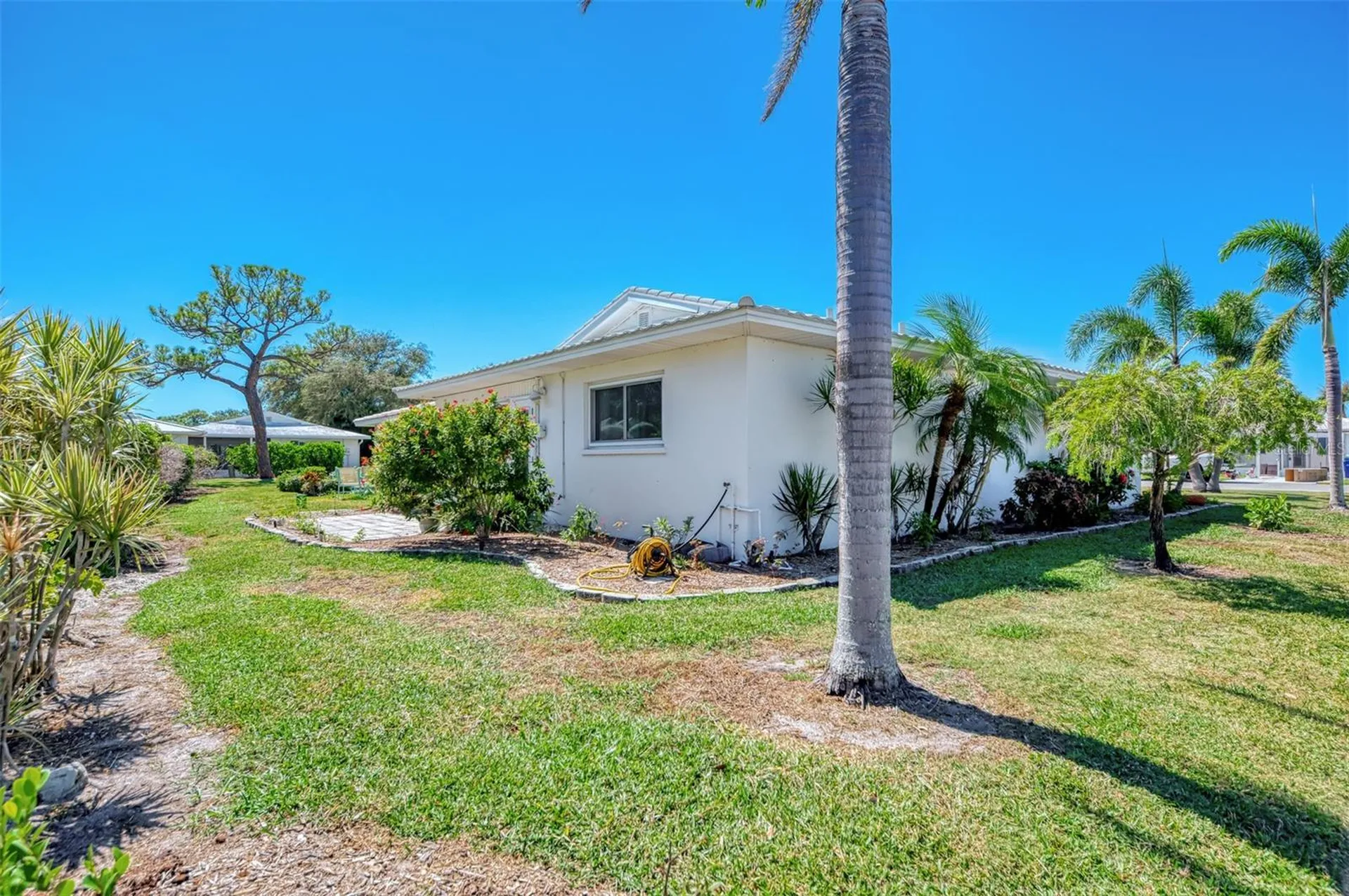 501 Sloop Way Nokomis FL 34275