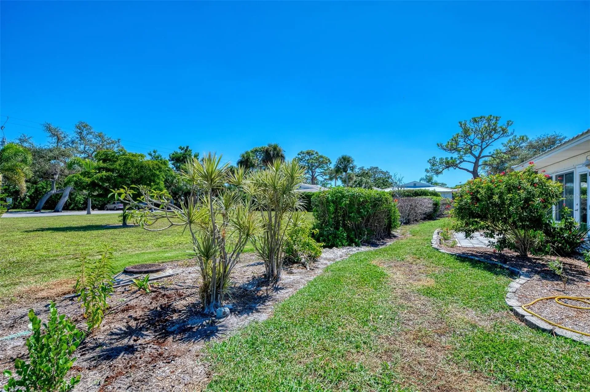 501 Sloop Way Nokomis FL 34275