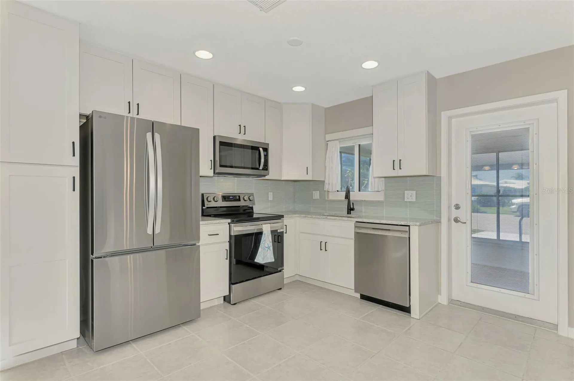 501 Sloop Way Nokomis FL 34275