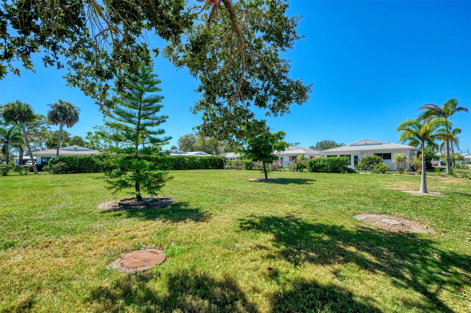 501 Sloop Way Nokomis FL 34275