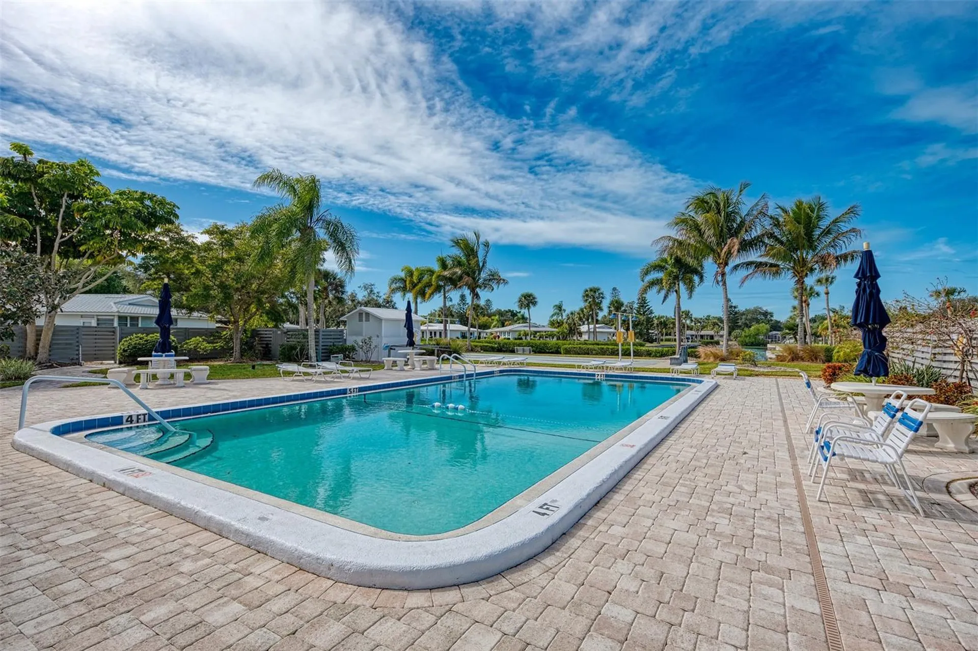 501 Sloop Way Nokomis FL 34275