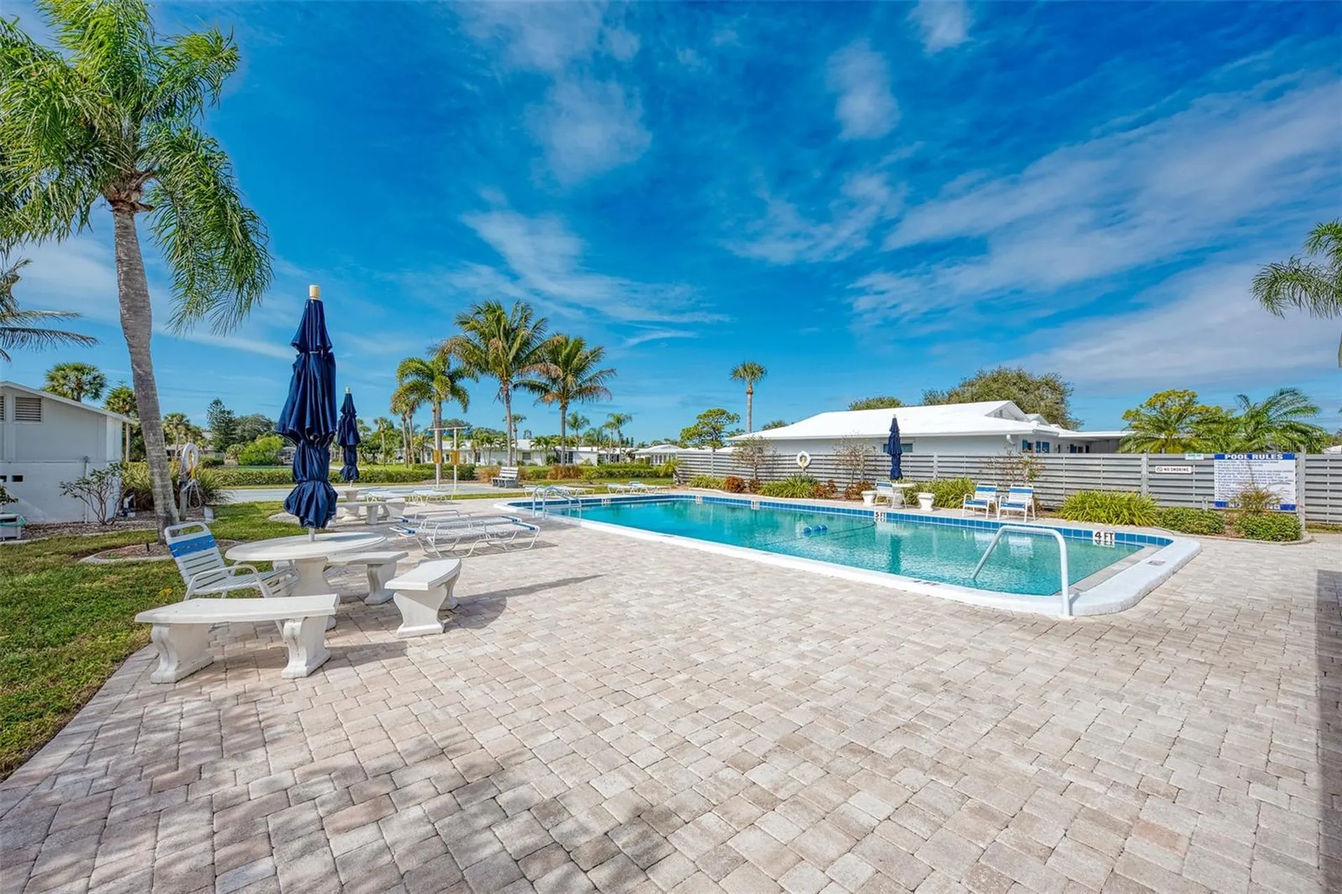 501 Sloop Way Nokomis FL 34275
