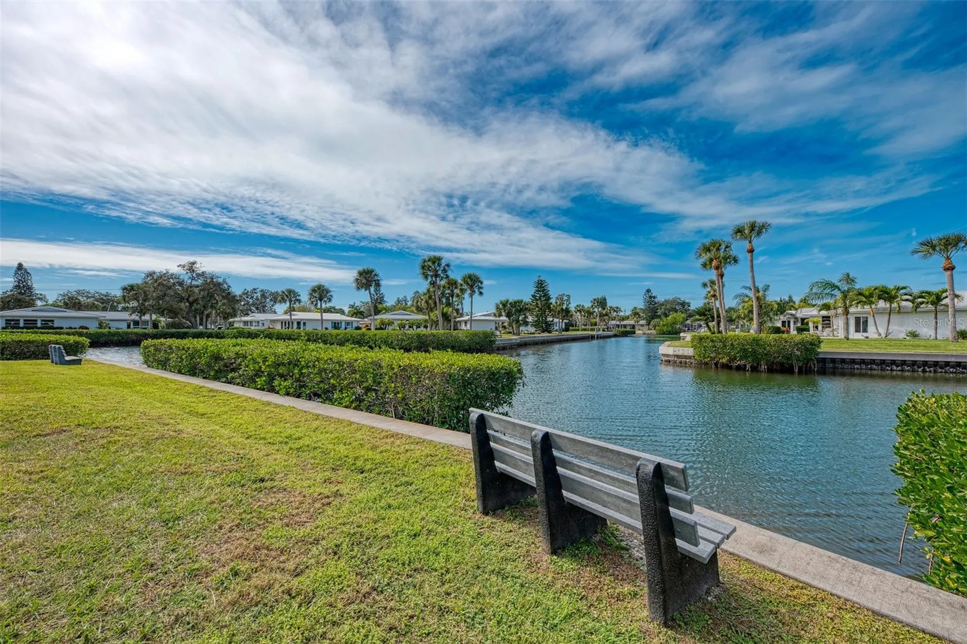 501 Sloop Way Nokomis FL 34275