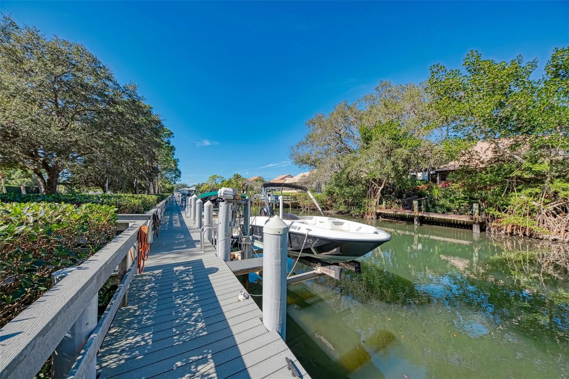 501 Sloop Way Nokomis FL 34275