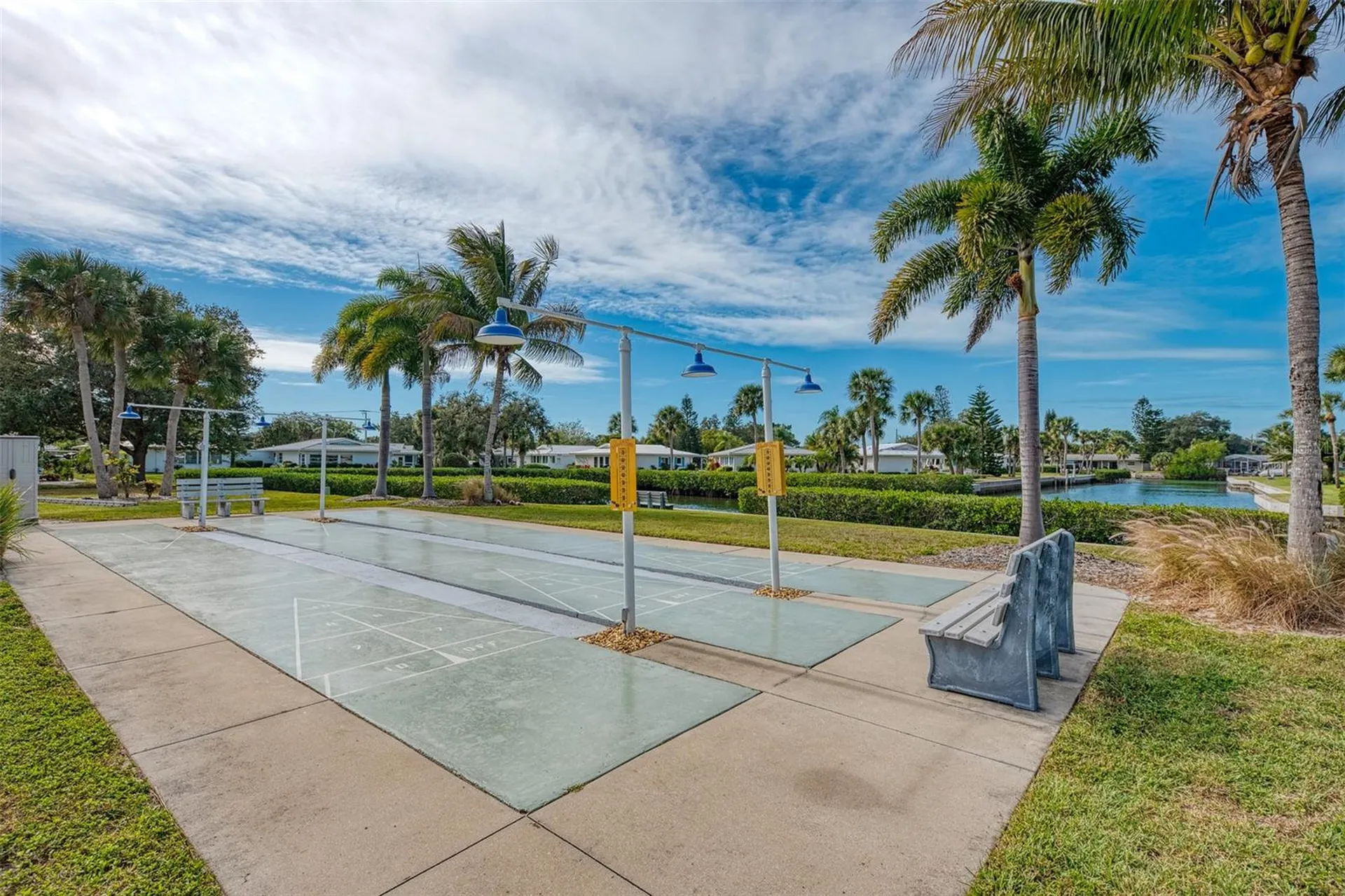 501 Sloop Way Nokomis FL 34275