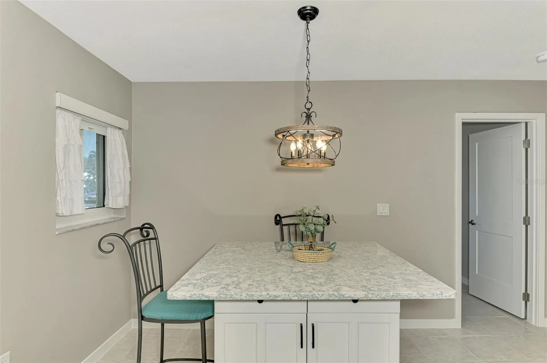 501 Sloop Way Nokomis FL 34275