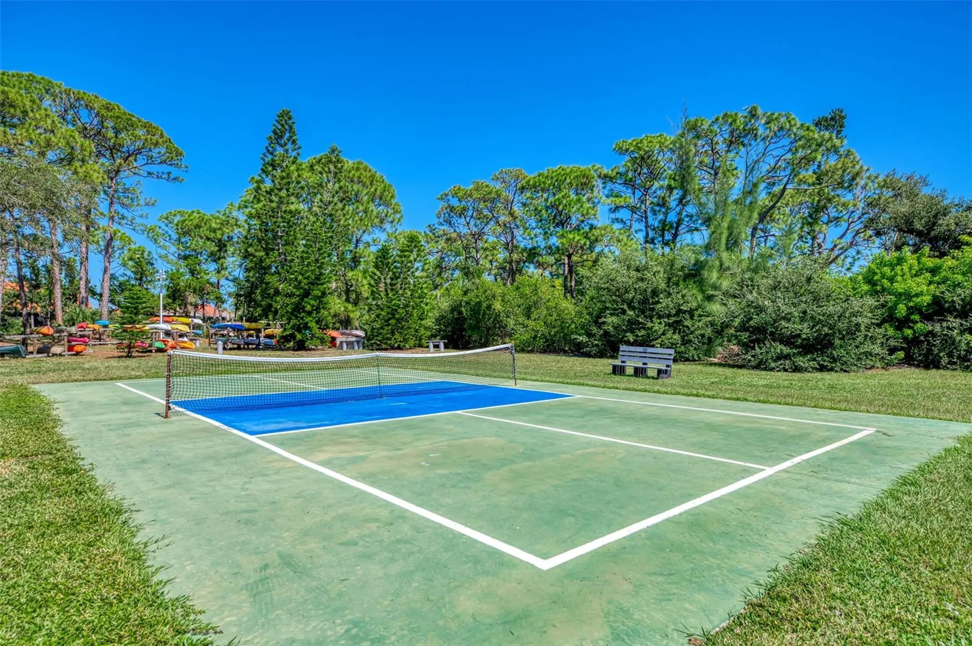 501 Sloop Way Nokomis FL 34275