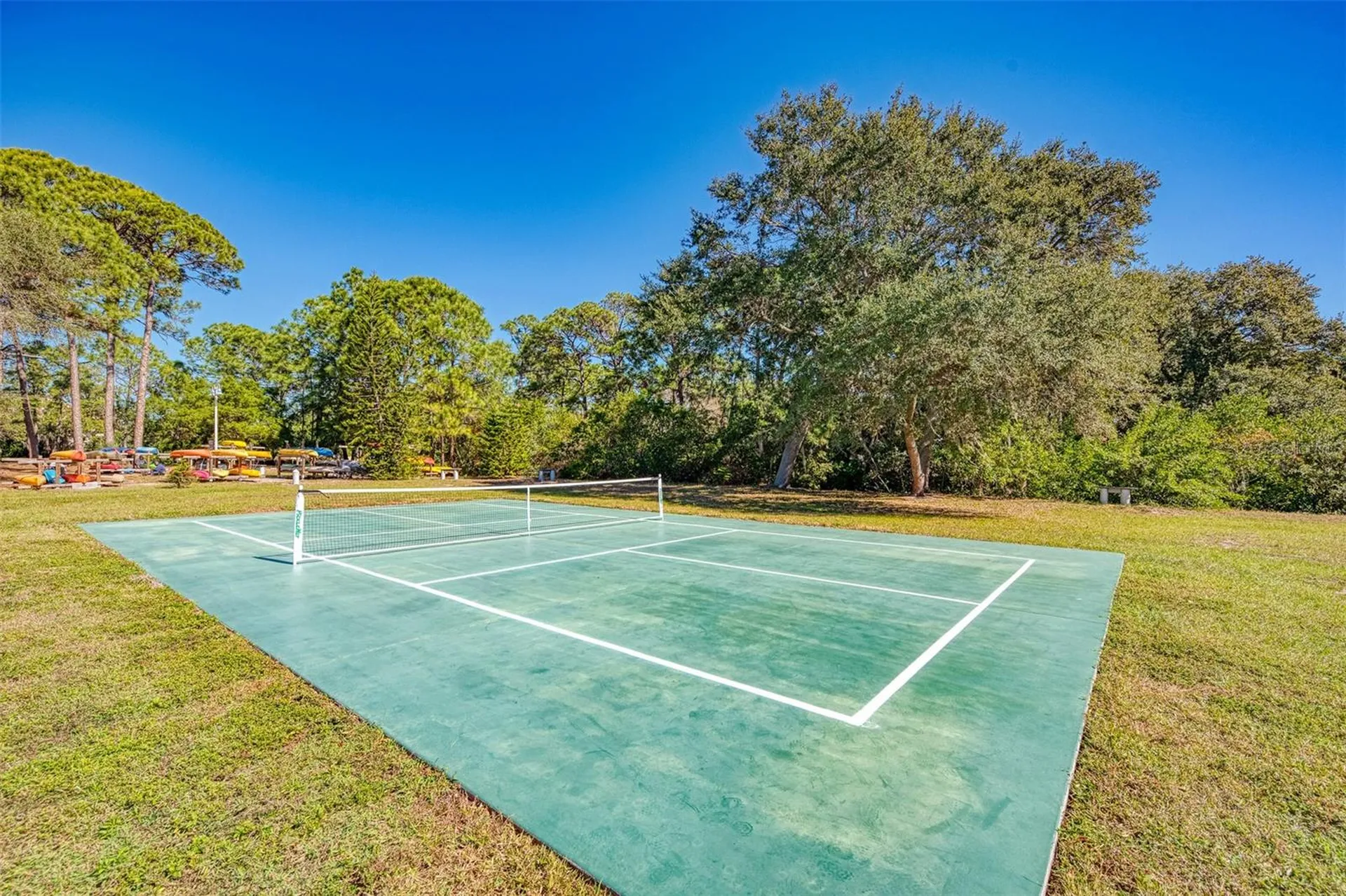 501 Sloop Way Nokomis FL 34275