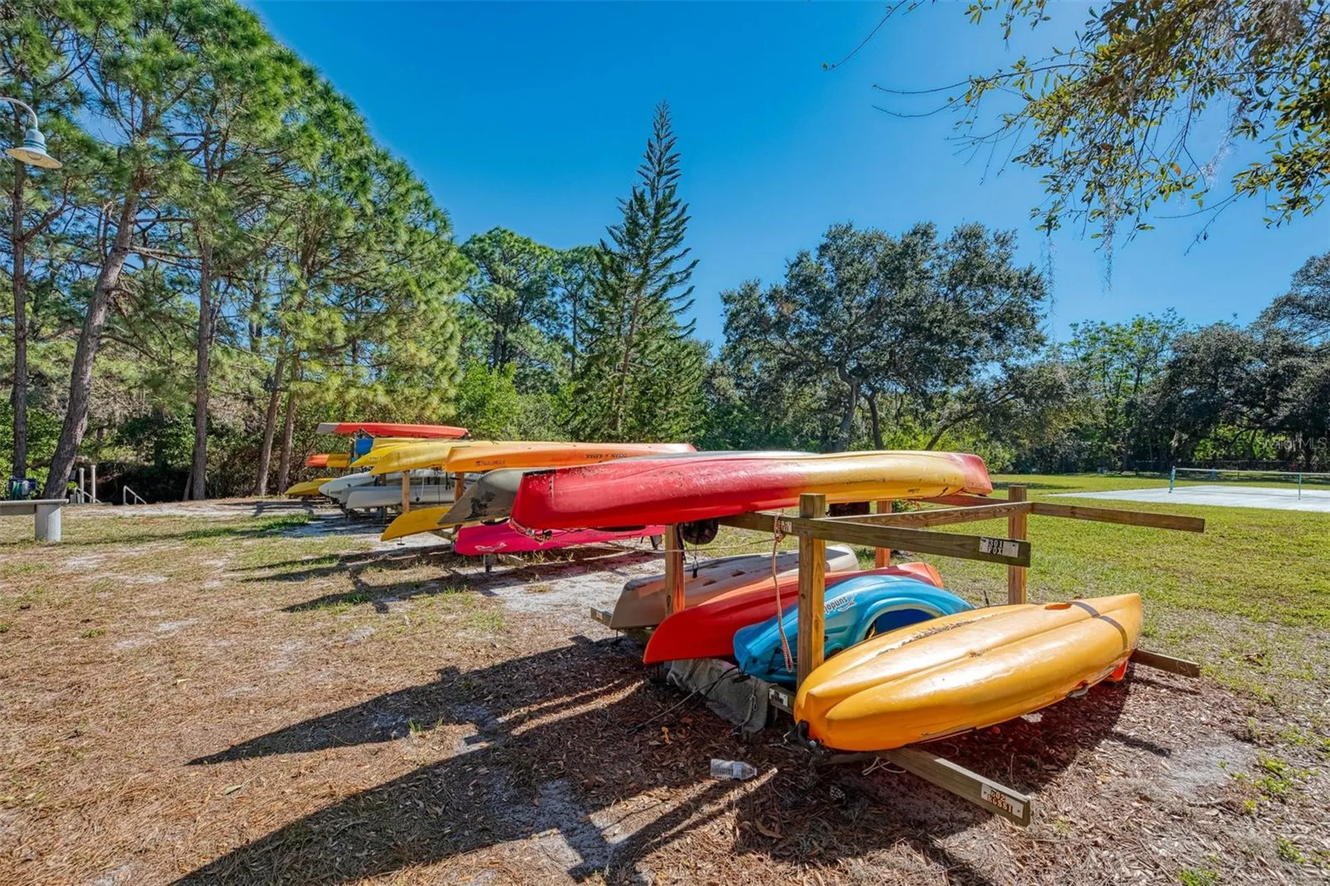 501 Sloop Way Nokomis FL 34275